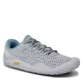 Кроссовки Merrell VaporGlove, синий