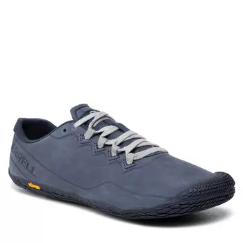 Кроссовки Merrell VaporGlove, темно-синий