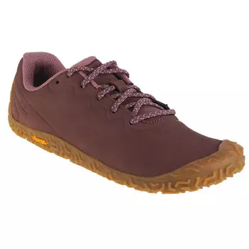 Кроссовки Merrell, зеленый