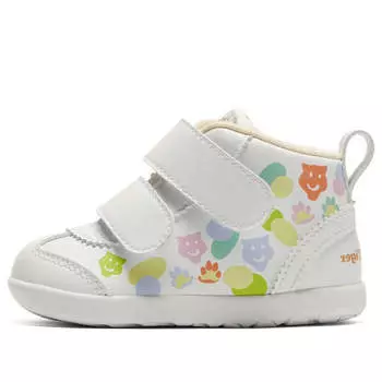 Кроссовки мексика 66 Onitsuka Tiger, белый