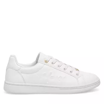 Кроссовки MEXX MIRL1011741W-01 Blanco, белый