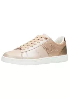 Кроссовки Mexx Sneaker, цвет Rose
