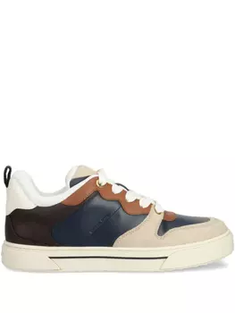 Кроссовки Michael Kors Barett, синий