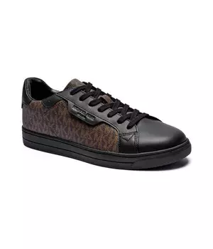 Кроссовки Michael Kors Keating, коричневый