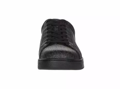 Кроссовки Michael Kors Nate, черный