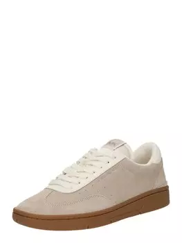 Кроссовки Michael Kors WILTON, бежевый
