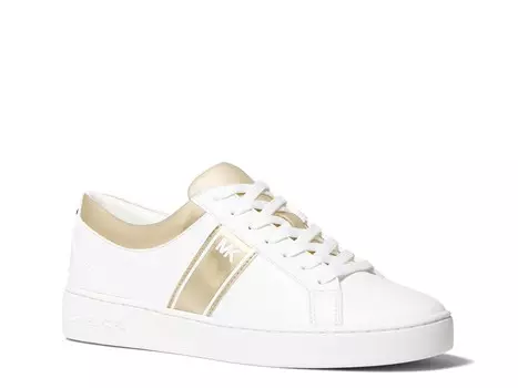 Кроссовки Michael Michael Kors Juno, белый