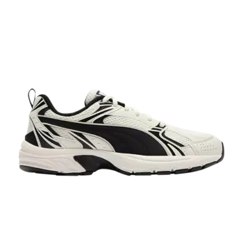 Кроссовки Milenio CN Puma, белый