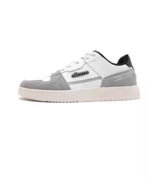 Кроссовки Mitc Ellesse, мультиколор