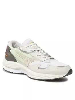 Кроссовки Mizuno, белый