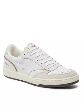Кроссовки Mizuno, белый