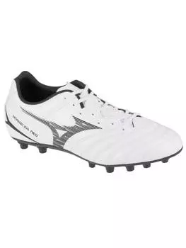 Кроссовки Mizuno, белый