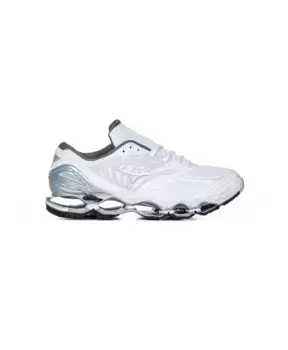 Кроссовки Mizuno, белый