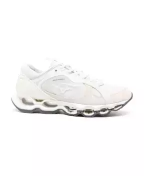 Кроссовки Mizuno, белый