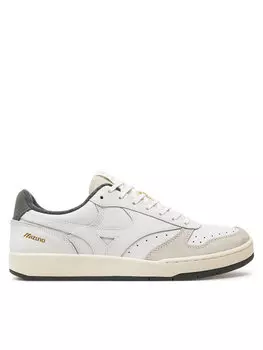 Кроссовки Mizuno, белый
