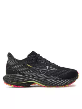 Кроссовки Mizuno, белый