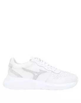 Кроссовки Mizuno, белый