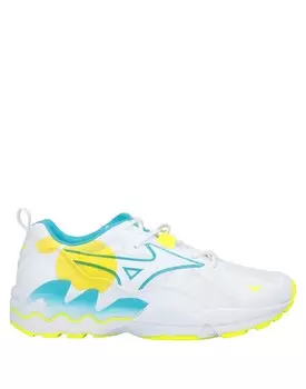 Кроссовки Mizuno, белый