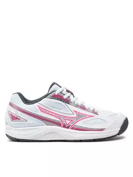 Кроссовки Mizuno, белый