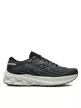 Кроссовки Mizuno, белый