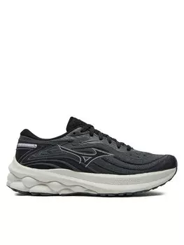 Кроссовки Mizuno, белый