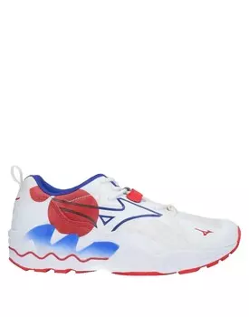 Кроссовки Mizuno, белый