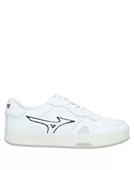 Кроссовки Mizuno, белый