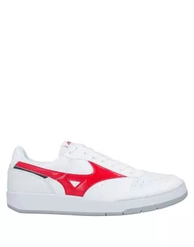 Кроссовки Mizuno, белый
