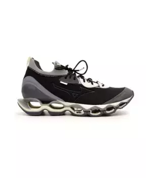 Кроссовки Mizuno, черный
