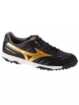 Кроссовки Mizuno, черный