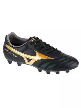 Кроссовки Mizuno, черный