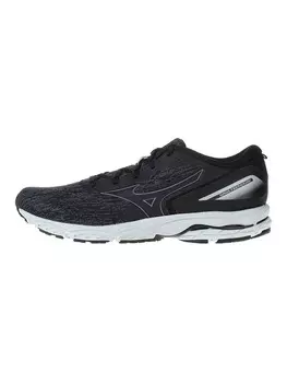 Кроссовки Mizuno, черный