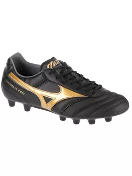 Кроссовки Mizuno, черный