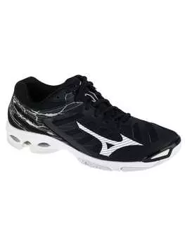Кроссовки Mizuno, черный