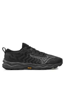 Кроссовки Mizuno, черный