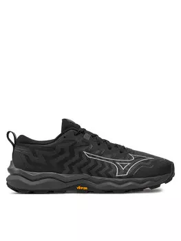Кроссовки Mizuno, черный