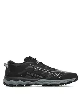 Кроссовки Mizuno, черный