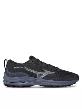 Кроссовки Mizuno, черный