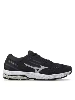 Кроссовки Mizuno, черный