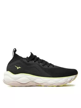 Кроссовки Mizuno, черный