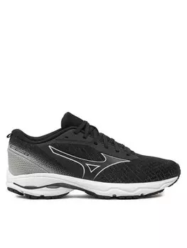 Кроссовки Mizuno, черный