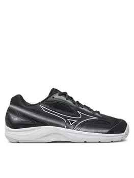 Кроссовки Mizuno, черный