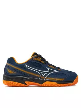 Кроссовки Mizuno, черный