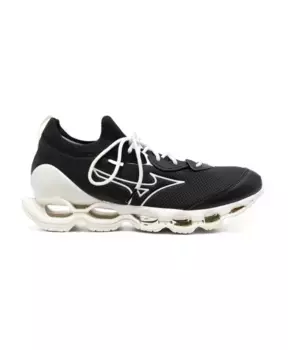 Кроссовки Mizuno, черный