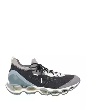 Кроссовки Mizuno, черный