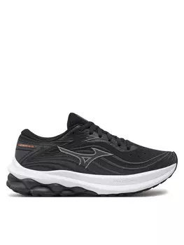 Кроссовки Mizuno, черный