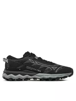 Кроссовки Mizuno, черный