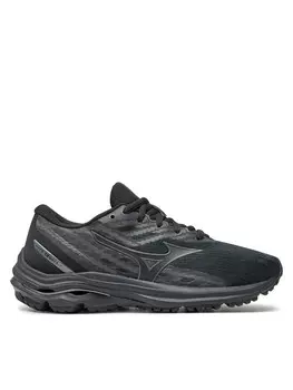 Кроссовки Mizuno, черный