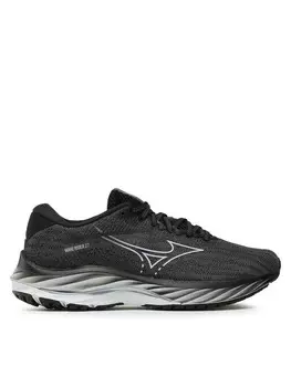 Кроссовки Mizuno, черный