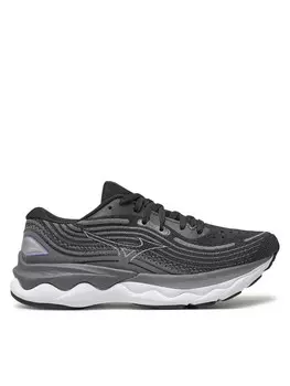 Кроссовки Mizuno, черный